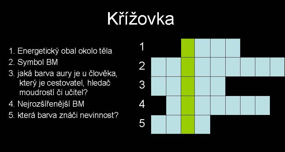 křížo.jpg